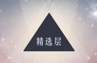 市场分层调整在即 10家基础层公司 携亮丽年报冲刺精选层