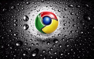 全球浏览器大战：谷歌 Chrome独霸69.18％份额