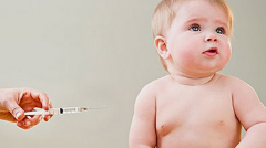 2019年麻疹疫苗行业批签发量及发展格局，麻疹发病率和病死率显著降低「图」
