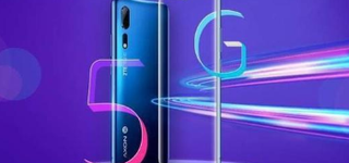 2019年全球及中国5G手机出货量及发展前景分析,2020-2023年将迎来换机潮「图」