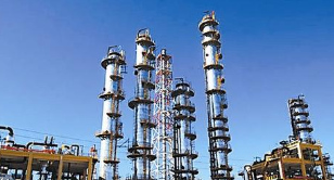 湖南省天然气供应、用户数量及投资现状，环保和新经济发展将拉动天然气消费增长「图」