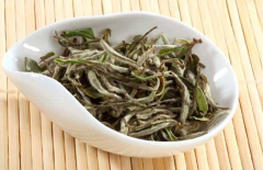 2019年中国白茶产销量逐年增长，白茶可收藏特质受到市场长期看好「图」
