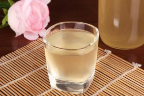 2019年米酒行业销售收入及需求前景分析，米酒种类繁多，孝感米酒闻名全国「图」