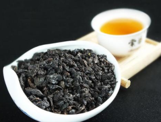 2019年中国乌龙茶产销量及出口现状分析，出口均价呈现逐年快速上升趋势「图」