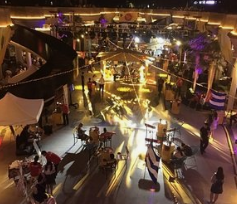 2019年中国夜间经济规模及发展建议分析,将成为拉动经济增长的新亮点「图」