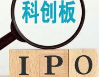 IPO史上“最颠覆”|传味股份愿意3倍PE发行的真相