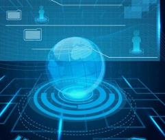 2019年中国网络信息安全行业规模与主要政策分析,2021年市场规模有望突破900亿元「图」
