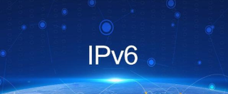 2019年中国IPv6地址数量及分布情况,全球IPv4地址耗尽背景下向IPv6过渡成必然「图」