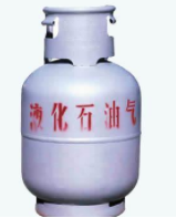 2019年全球与中国石油液化气（LPG）供需现状分析，国内消费逐年增长「图」