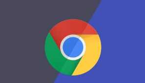 2019年全球及中国桌面浏览器市场份额占比情况,Chrome浏览器稳居第一宝座「图」