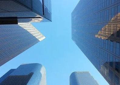 克而瑞 目前排队ipo房企及分拆业务公司为21家 手机版华经情报网 克而瑞 目前排队ipo房企及分拆业务公司为21家 手机版华经情报网
