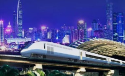 2020年中国城轨投资现状及规划，“新基建”下，城轨交通投资额将超过6500亿元「图」