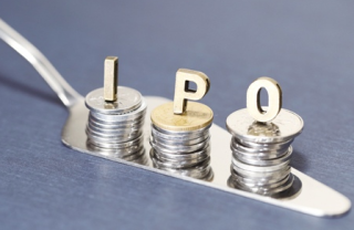 宏柏新材过会：今年IPO获批第78家 中信证券过4单