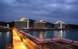 云南省城市天然气供应、消费量及投资现状，管道建设投资持续增加「图」