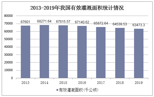 QQ图片20200630132720