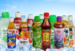 中国饮料行业相关产业政策、法规、及标准分析「图」