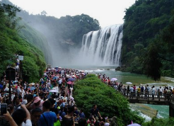 2019年中国旅游行业现状与发展趋势分析，文化性是旅游业发展的新亮点「图」