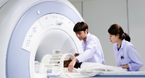 2019年中国数字化医疗用户数量与相关政策分析,数字化医疗引领未来医学发展新趋势「图」
