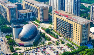 2020年重庆市开发区、经开区及高新区数量统计分析「图」