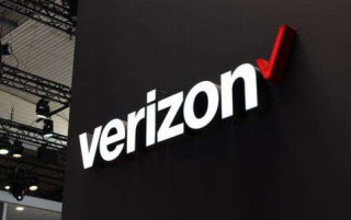 Verizon第二财季业绩超预期：疫情促进电话和上网服务