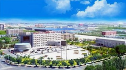 2020年黑龙江省开发区、经开区及高新区数量统计分析「图」
