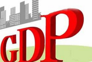 2020年上半年各省市GDP及增速排名：受疫情拖累，湖北GDP下滑19.3%「图」