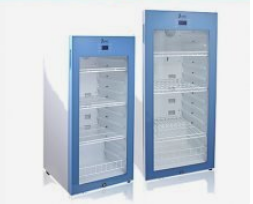 2020年医用冷藏冰箱主要生产企业及批准文号一览表「图」