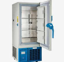 2020年低温血浆速冻机主要生产企业及批准文号一览表「图」