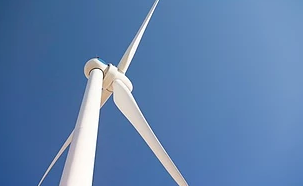 2020年风电抢装市场下，风电叶片市场需求将迅速扩容「图」