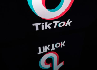 微软六周时间商谈收购：TikTok在美业务究竟值多少？