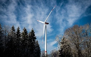 2020年分散式风电行业发展现状分析，各地不利政策频出，做好迎接短期寒冬的准备「图」