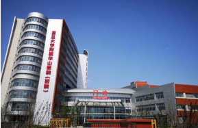 中国康复科医院排行TOP10「图」