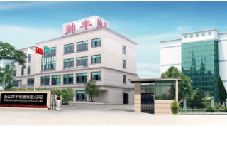帅丰电器通过IPO审核，致力于打造中国最安心厨房！