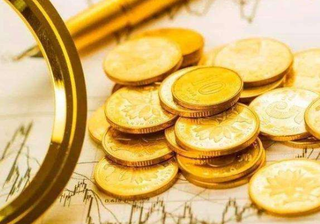 2020年金融行业市场调研分析及投资战略咨询