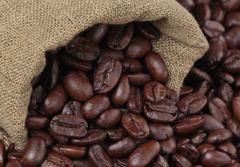 小豆子中的大产业，我国咖啡豆产业发展前景分析「图」