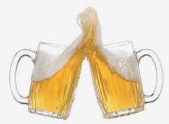 2019年山东省啤酒现状分析,青岛啤酒三厂将成为亚洲最大的啤酒产业基地「图」