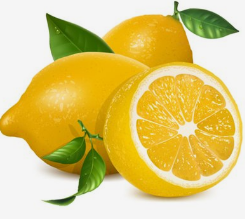 柠檬产业市场供需分析，销售渠道将会更加多样化「图」