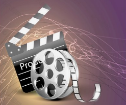 电影行业发展现状及趋势分析，市场呈现集中化趋势「图」