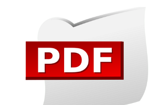 2020年PDF行业市场现状及发展趋势分析，跨平台、高效率是主流趋势「图」