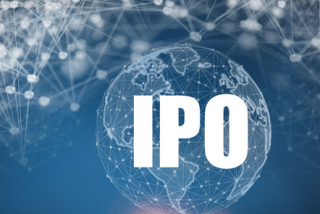 12家新三板挂牌公司市值过百亿 半数正在冲击IPO