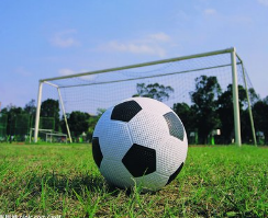 河南省足球产业发展现状及面临问题分析，竞赛体系急需重新构建「图」