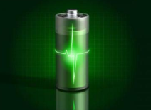 锂离子电池产量及出货量分析，新型高性能锂电池将是发展方向「图」