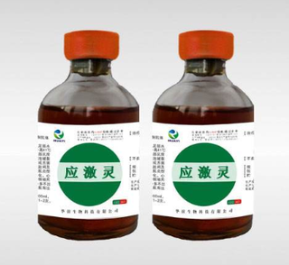 2019年全球及中国兽药行业现状分析,新版兽药GMP的实施促进产业高质量发展「图」