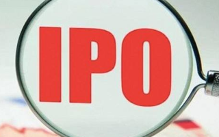 领先巴九灵独立IPO，罗振宇会开启知识付费上市潮吗？