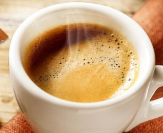 潜在消费市场巨大，速溶咖啡是饮料市场的黄金赛道吗？「图」
