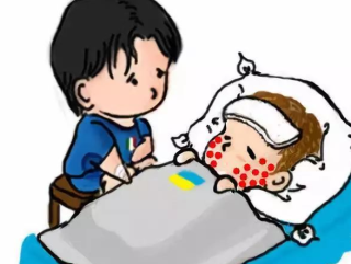 2020年中国风疹发病数量、死亡人数、疫苗专利申请情况及治疗方法「图」