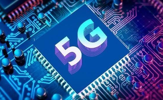 4G套餐被运营商逐渐下架用户只能选更贵的5G了？