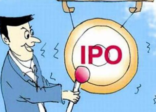 金辉控股IPO发行价区间已定，最高募集资金31.05亿港元