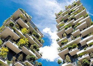 2020年装配式建筑行业概述,BIM技术的应用将提升行业效率「图」