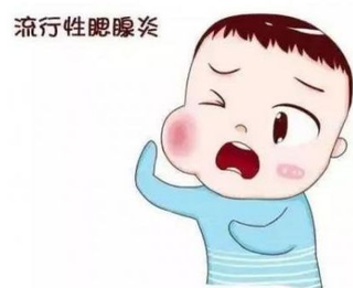 2020年中国流行性腮腺炎发病数量、死亡人数、治疗及预防措施「图」